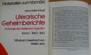 1977-WalterJensGeleitwort