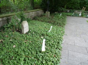 FriedhofMaerzgefallene16