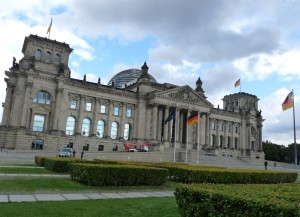 Reichstag9
