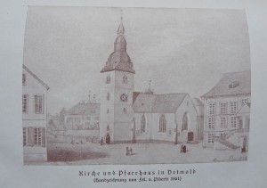 1851-DetmoldWegeleS17