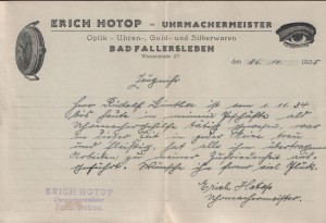 1935-10-26-ZeugnisHotopFallersleben