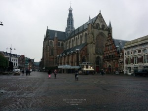Haarlem02