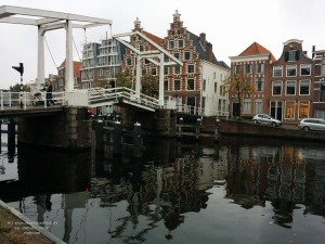 Haarlem13