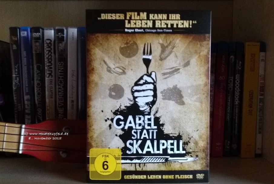 2015-11-07-GabelSkalpell