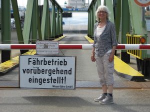 15-BremerhavenFaehre