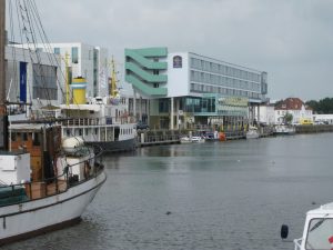 15-BremerhavenFischereihafen
