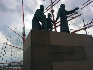 18-BremerhavenAuswanderer