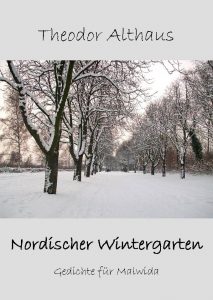 nordischerwintergartencover
