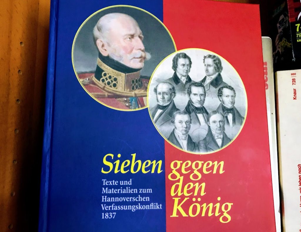 g-ttinger-sieben-renates-blog